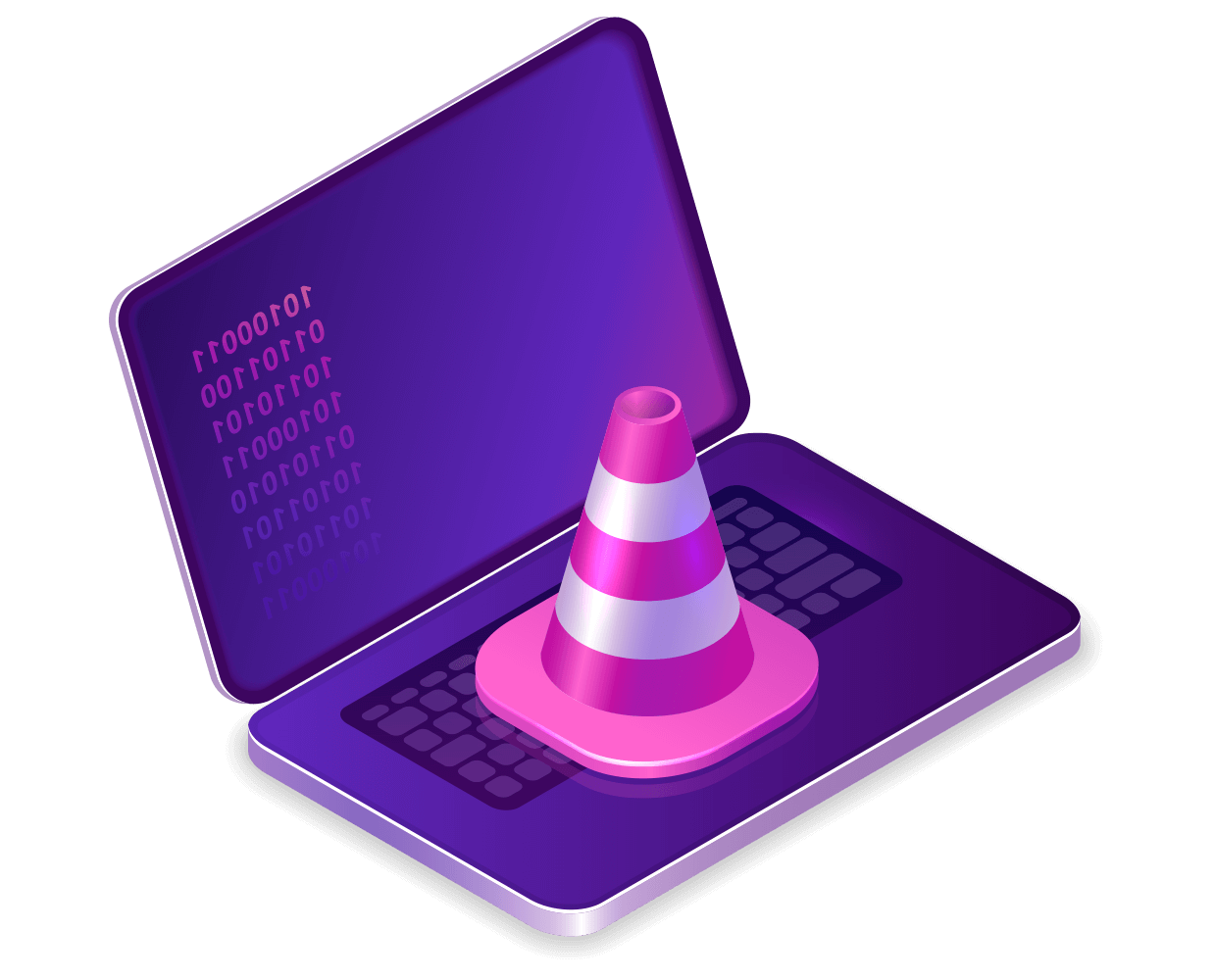 Réparation PC - Service de dépannage informatique